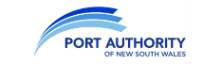 port authority