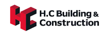 H.C construction